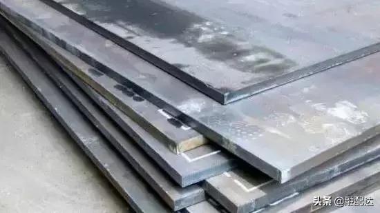 模具钢材重量计算公式,螺纹钢材重量计算公式