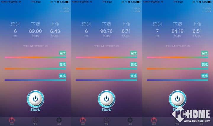 网件夜鹰路由器r7000拆解,网件路由器r7000p质量怎样