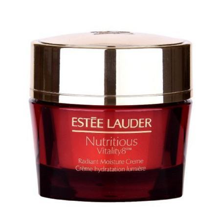 冬季婴儿滋润面霜推荐哪款最好,秋冬最值得入手的面霜了解一下