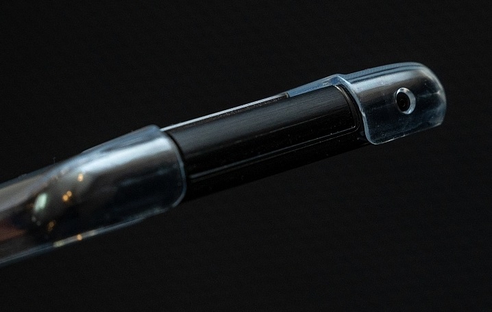 华硕zenfone10,华硕zenfone6参数