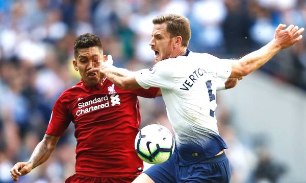 拉莫斯佩佩对巴萨犯规,佩佩拉莫斯双中卫