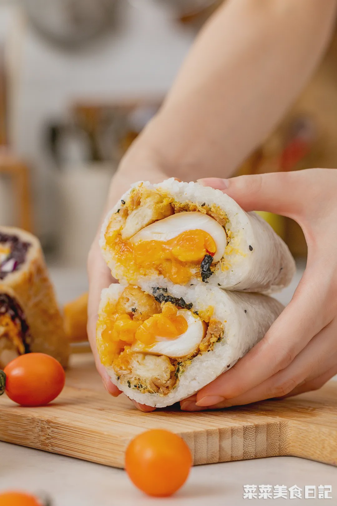 仅凭鸡蛋如何做精致早餐,鸡蛋早餐好吃又方便