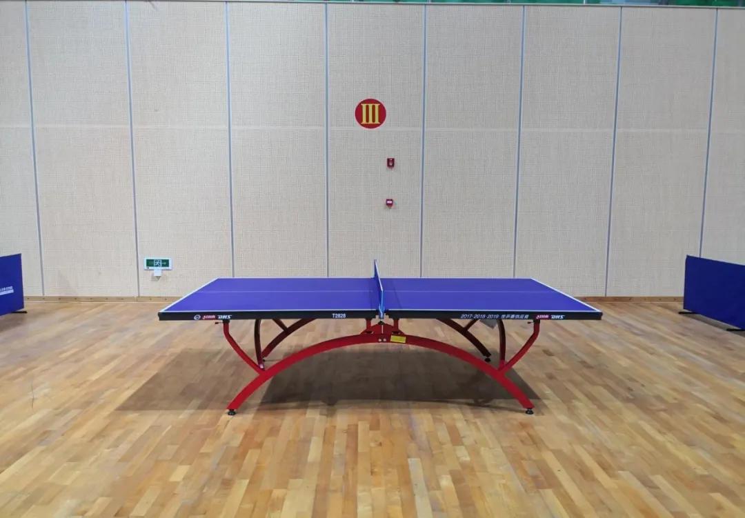 连江体育公园几点开放,连江免费开放体育馆