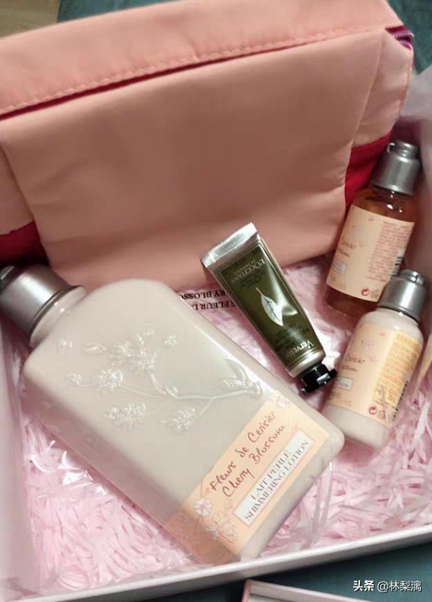 秋冬季干燥哪款身体乳好用不油腻,春天用什么身体乳保湿好