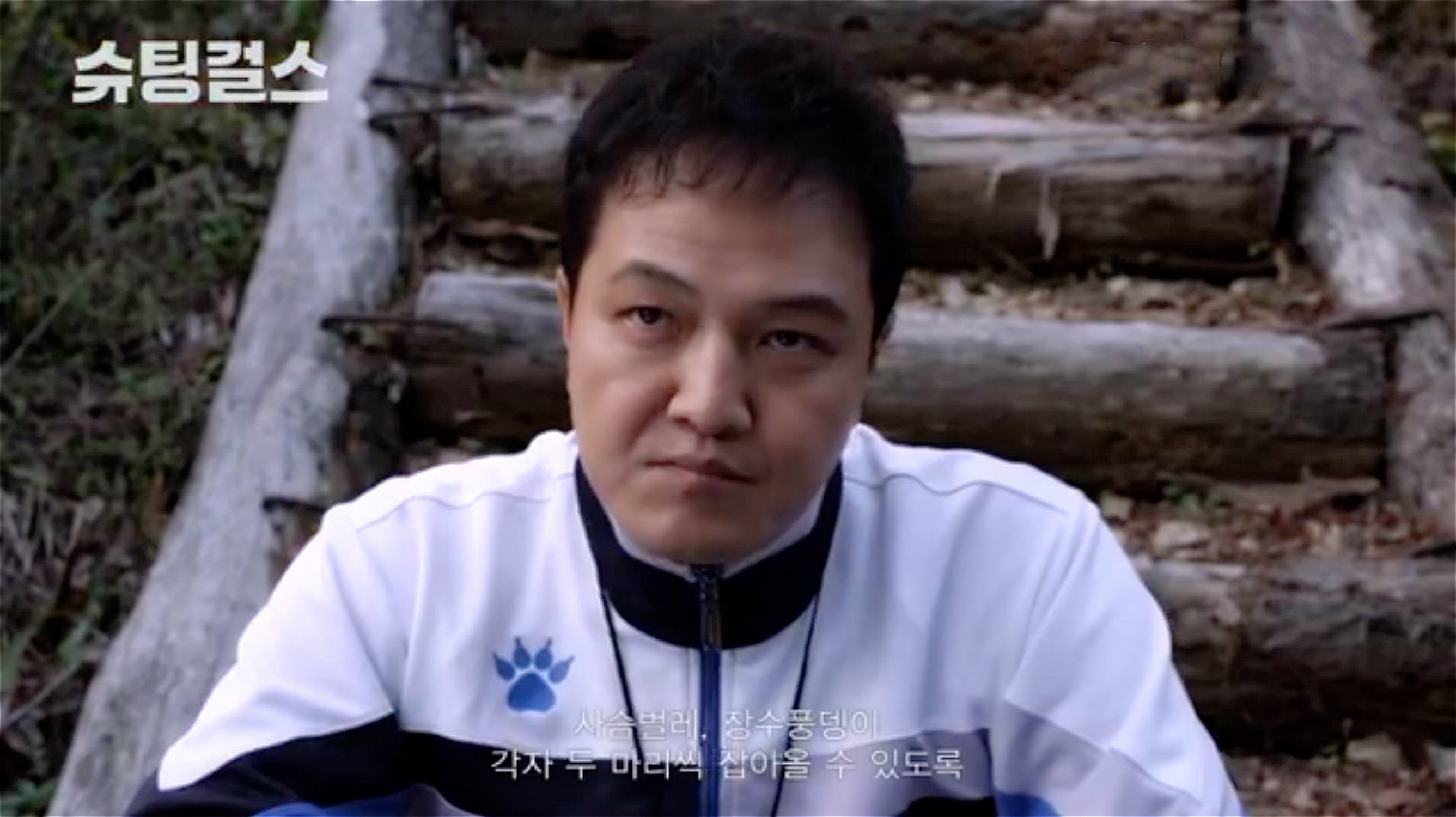 一部值得等待的电影,一部电影需要拍摄多久