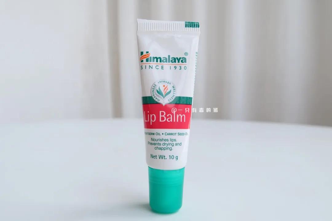 19元就能买到的快乐,18元就能买到的快乐