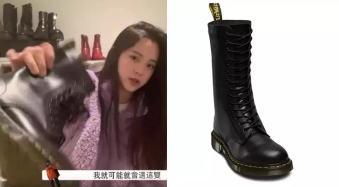 欧阳娜娜三姐妹颜值相差,欧阳娜娜三姐妹年龄从大到小