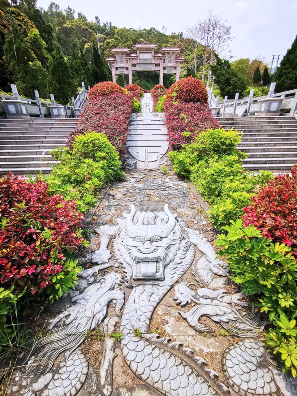 广东十大海滩旅游景区排名,汕尾自驾游十大免费海滩景点推荐