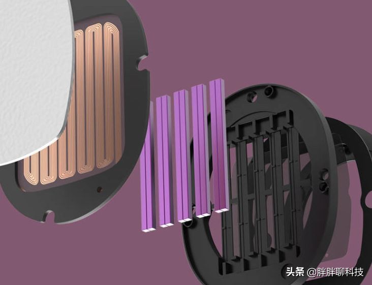 漫步者staxspirits3苹果能用吗,漫步者staxspirits3深度评测