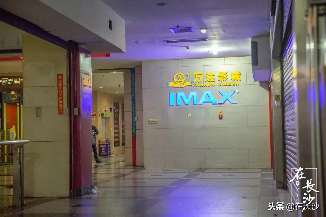 电影院评测,测评家庭影院