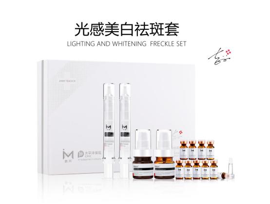 妈妈面膜延缓肌肤老化,防止肌肤老化的最佳方法