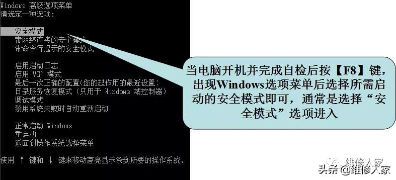 电脑常见故障及处理方法,电脑常见故障处理方法培训