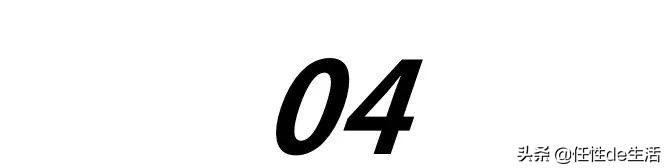 头发飘逸的洗发水,蓬松飘逸的洗发水