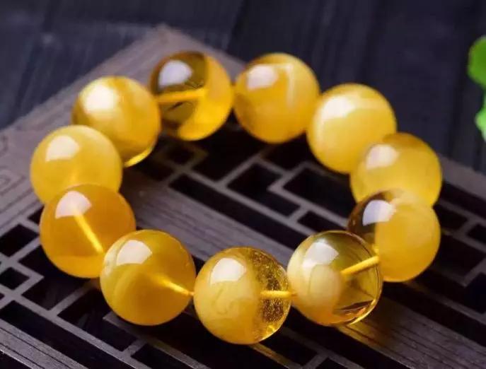 蜜蜡矿点去除,蜜蜡矿坑会消失吗