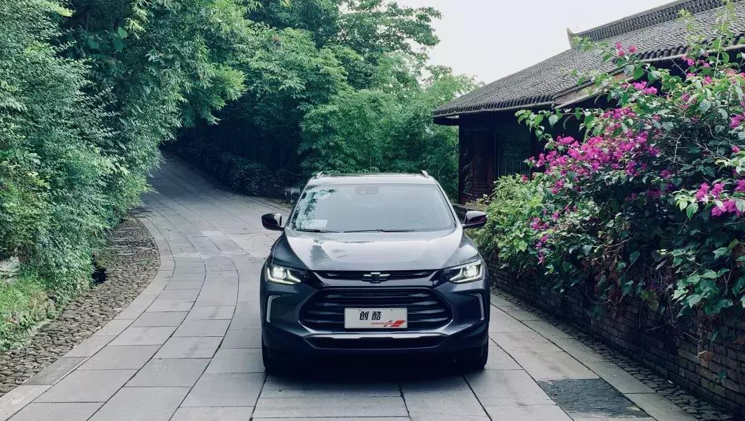 14款雪佛兰创酷的缺点,2015年创酷1.4t雪佛兰优缺点