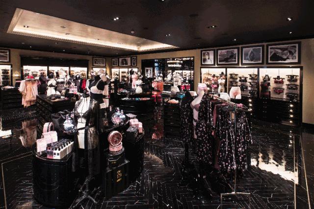 杭州大悦城哪个明星来了,大悦城最新