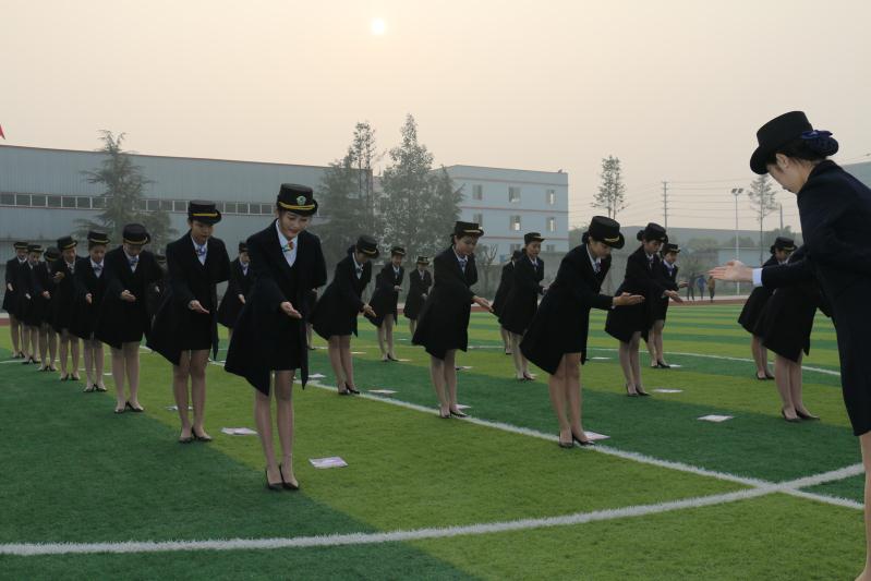 中国五冶大学崇州校区,中国五冶技工学校崇州校区