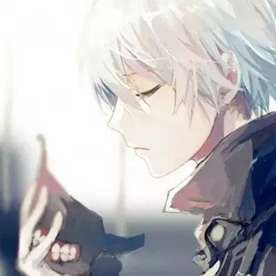 精选130张热门头像绝对有你想要的,推荐一些超好看的头像包括自己的