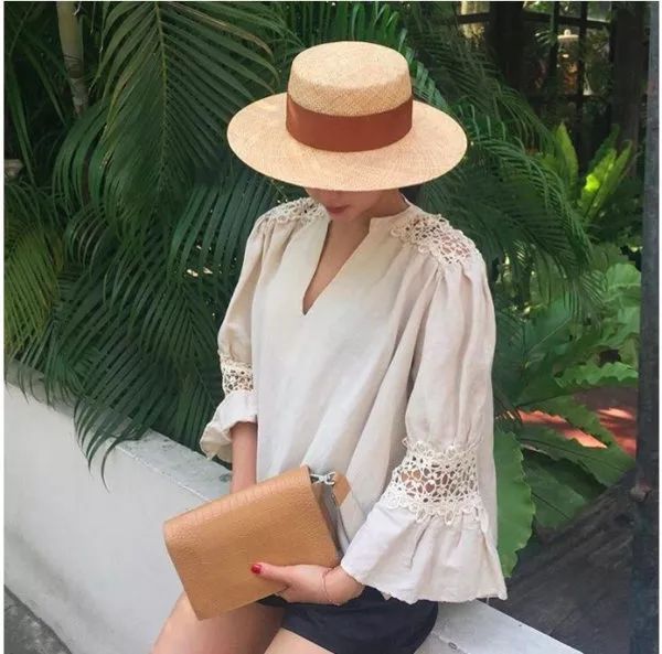 淘宝帽子推荐女款,淘宝帽子好店推荐