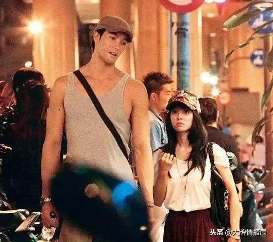 从舞蹈白痴到舞娘，唱歌成就仅次于王菲，传奇亚洲歌后但情路多舛