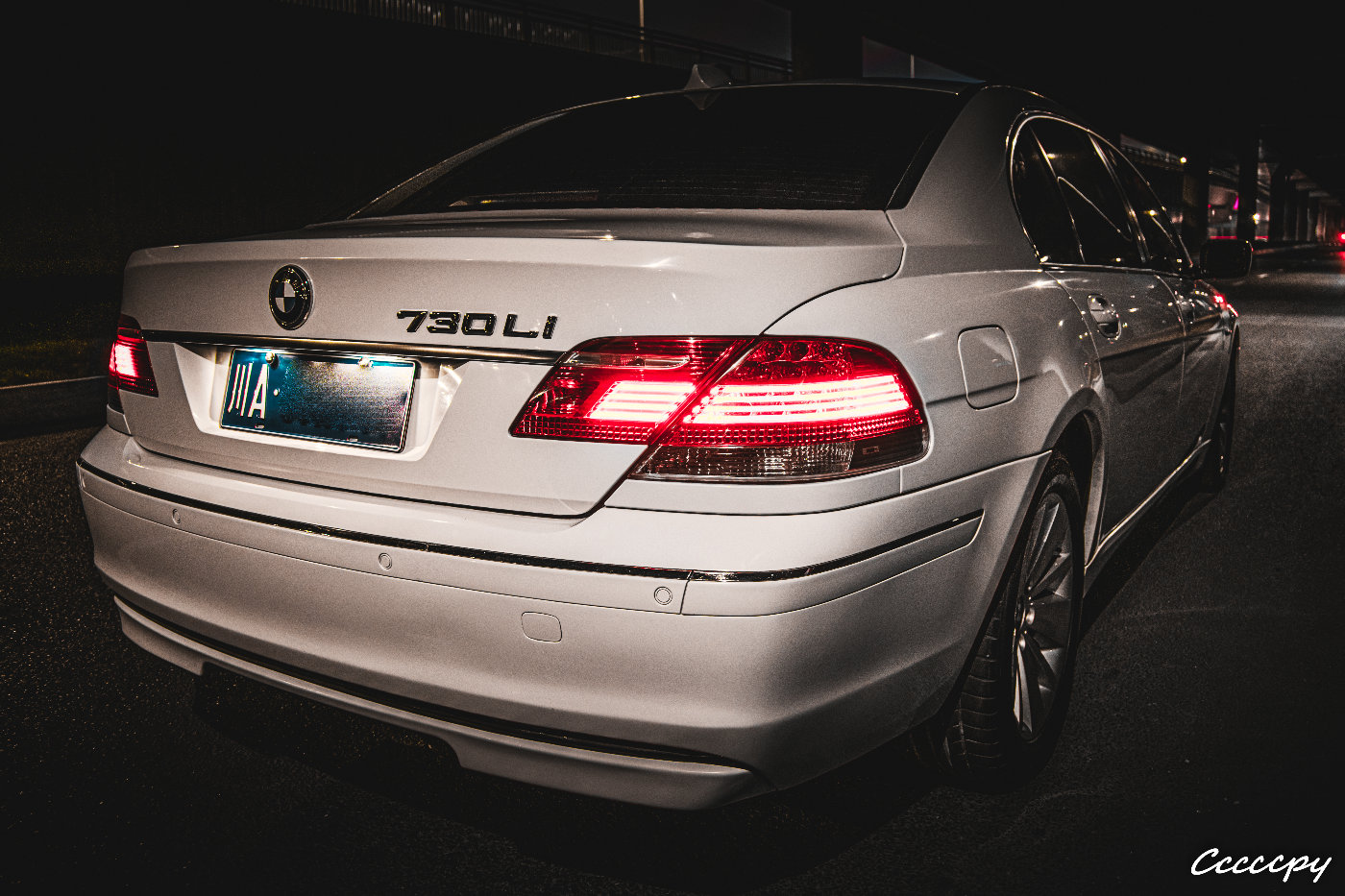 瀹濋┈e66750,瀹濋┈e66璇曢┚