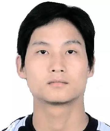 十堰严打黄赌毒什么时候,十堰警方突击夜查黄赌毒