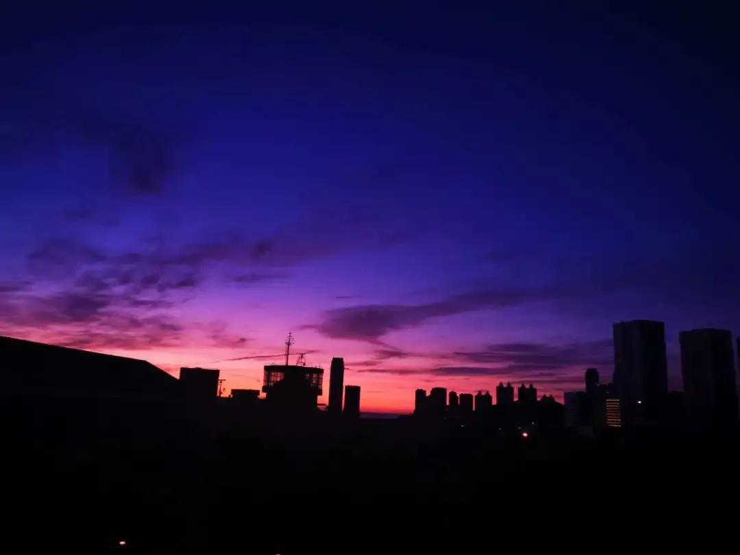 大连海事大学和辽宁省哪个级别高,大连海事大学辽宁省大学排名