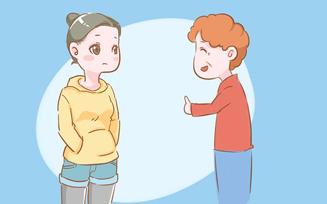 什么样的孕妈适合使用孕妇枕？医生：有这5种情况的