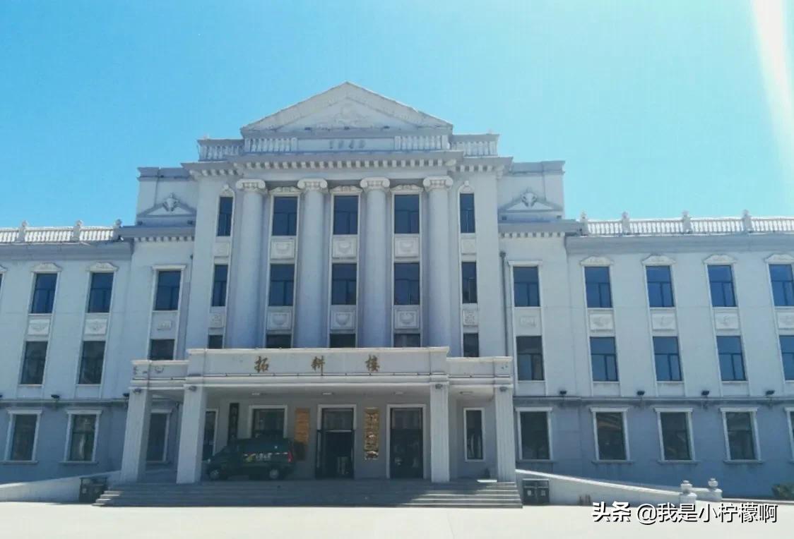 黑龙江农业工程职业学院中药,黑龙江农业工程职业学院院长