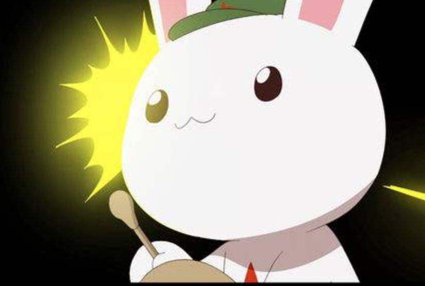 在苏州必吃的一碗面,去苏州吃苏州面