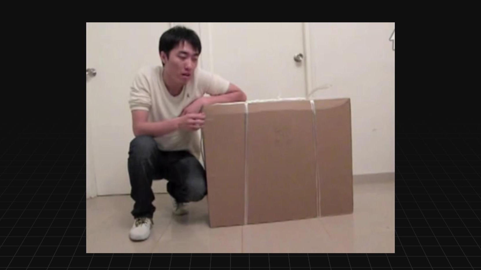 王自如从zealer拿多少钱,zealer王自如致歉视频