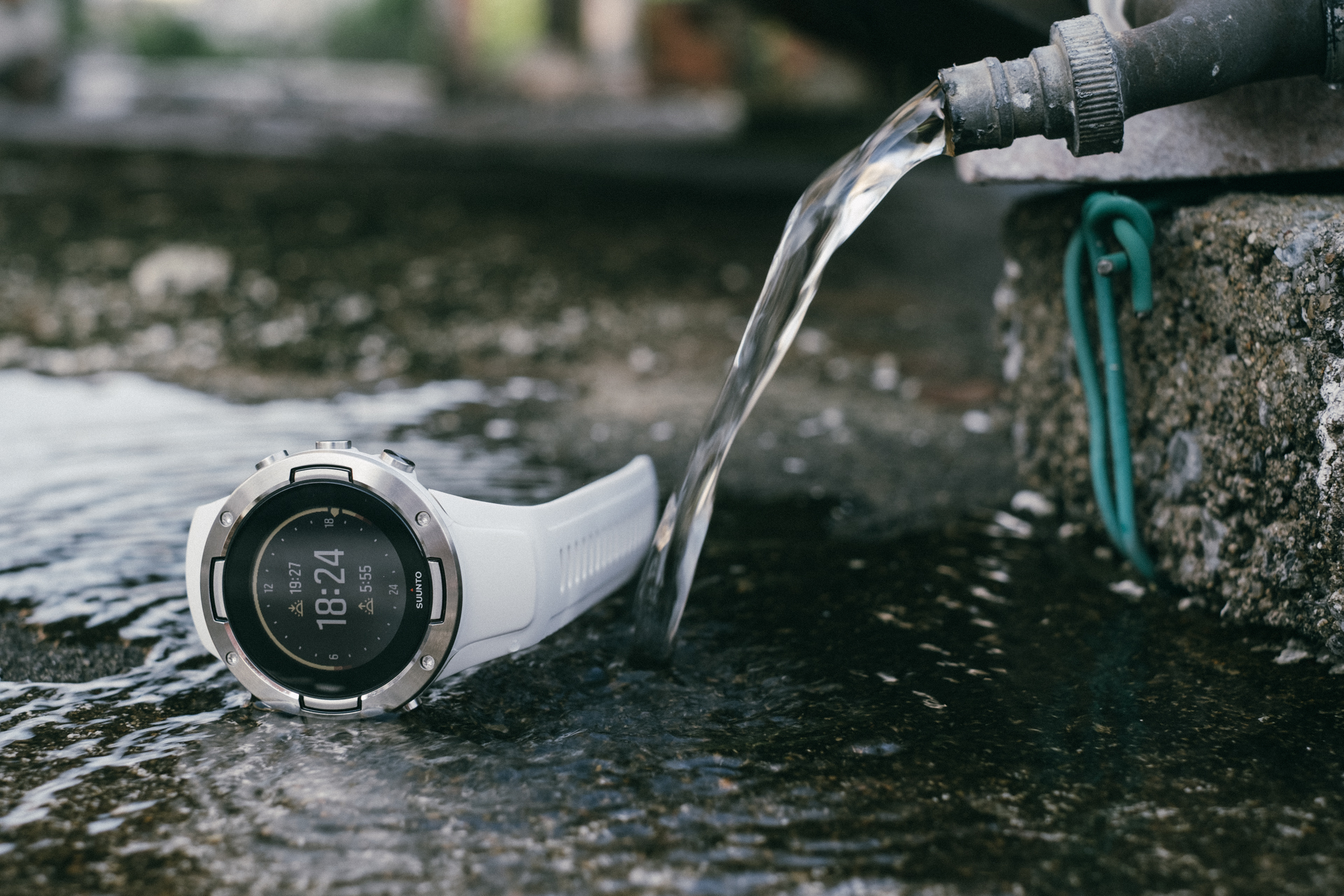 颂拓5值得买吗,业有专攻术有专精