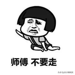 厨房用燃气灶应该如何选,燃气灶怎么选择才是最好的