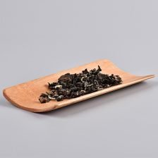 茶道六君子茶具使用方法,茶道六君子是哪六种茶具怎么用