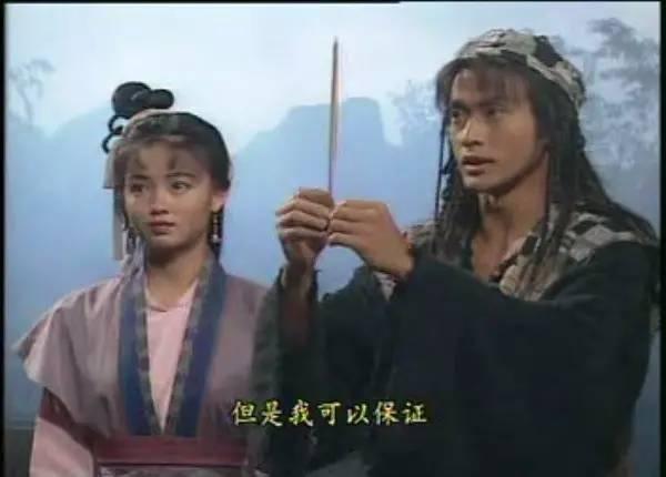 tvb魏骏杰曝婚变,前tvb演员魏骏杰回应前妻被打