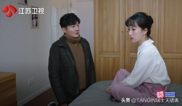 都挺好对郭京飞的影响,都挺好郭京飞是真的打人吗