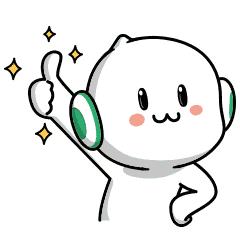 血常规化验单各项解读详细,怎样才能看懂血常规化验单各项