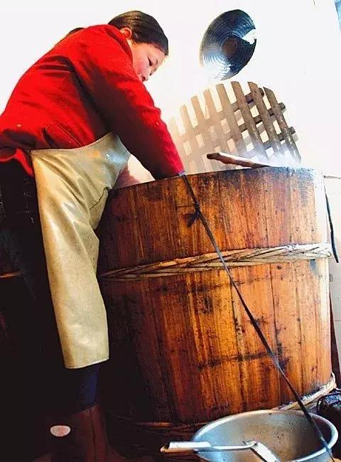 7个值得你驱车前往的吃羊肉地,这一口还魂的羊肉,吃了会上瘾!