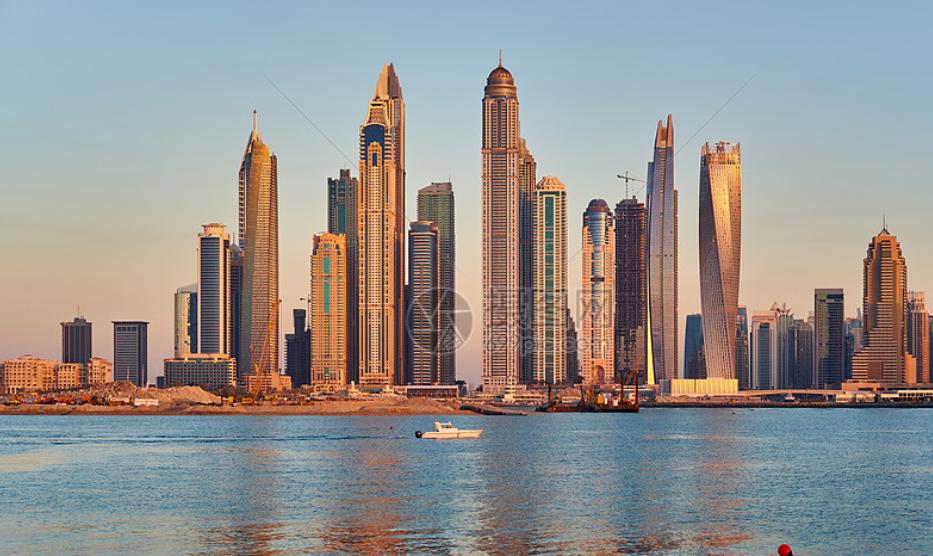 300万人民币在迪拜买套房子,3万就能买房的城市