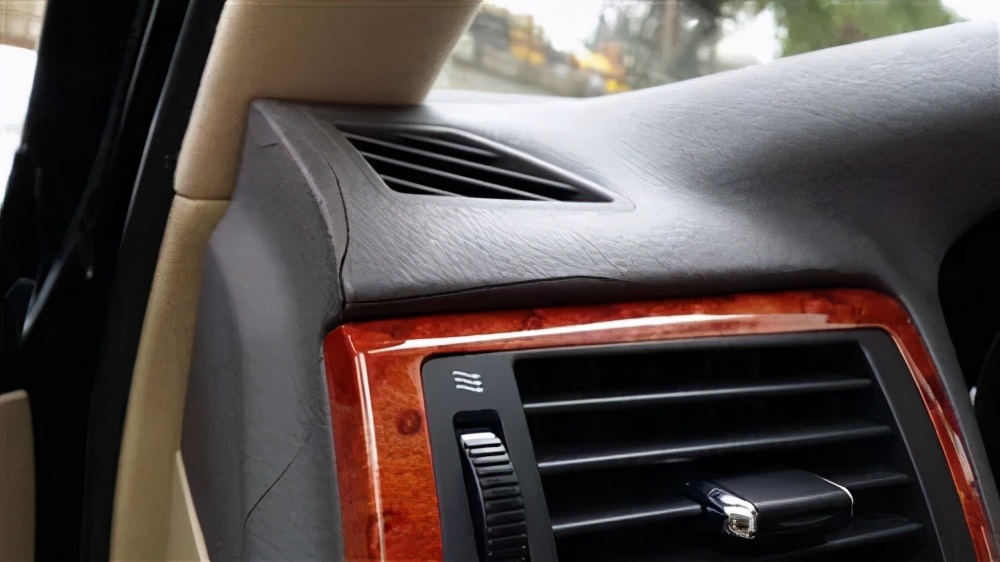 揭秘日系车省油真相,日系车优缺点分析