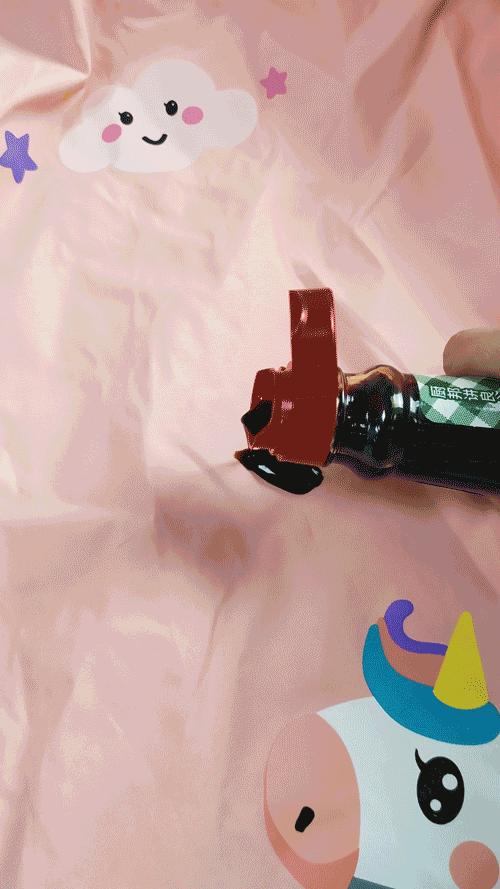 儿童雨衣测评视频,11款儿童雨衣测评