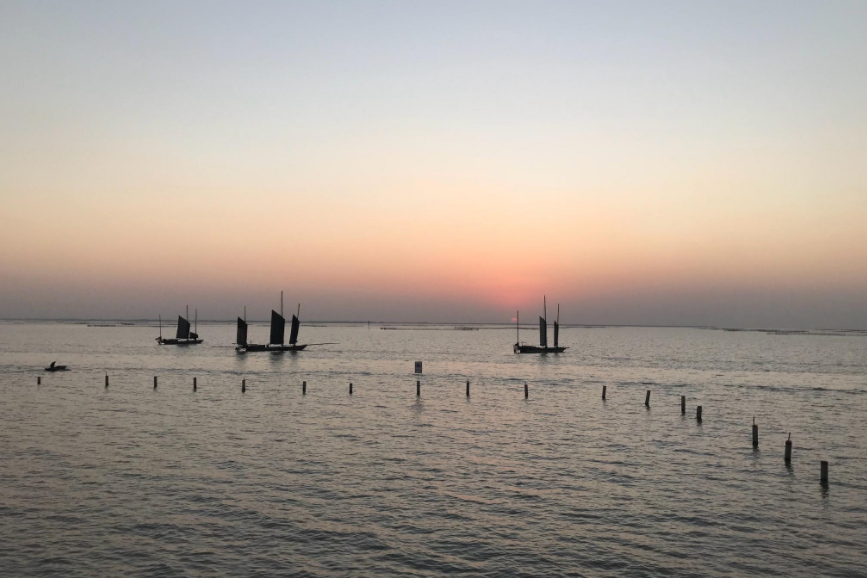 扬州宜居小区排名,扬州宜居的县城