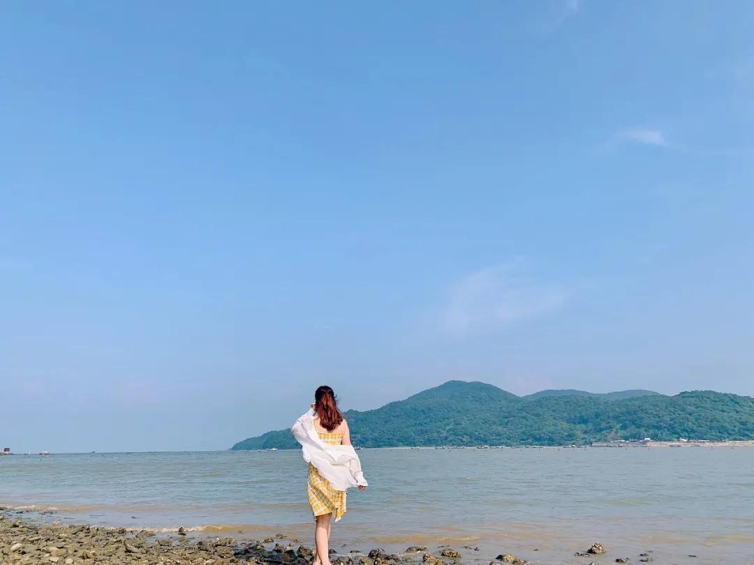 其实傻人不一定有傻福,这个世界傻子太多