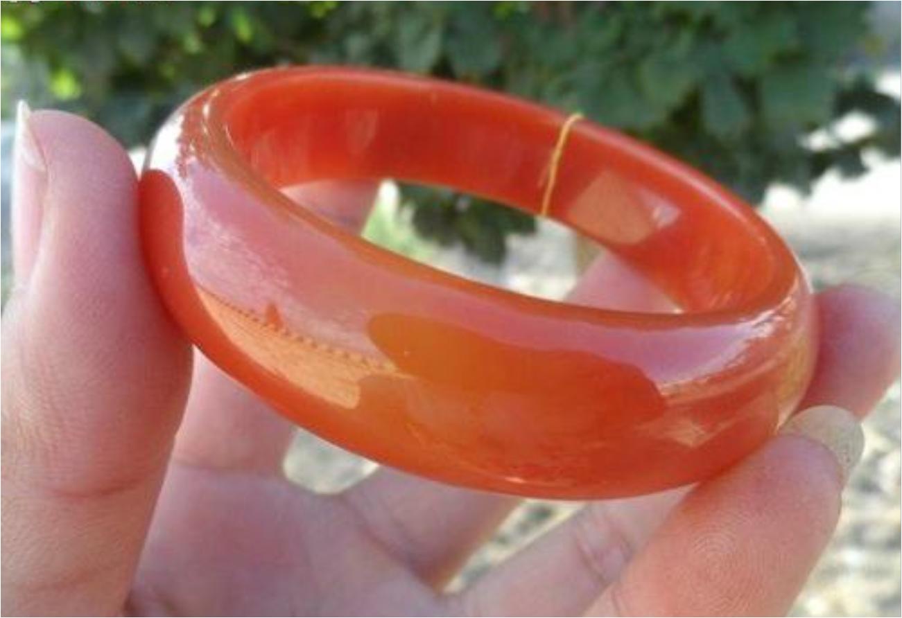 克拉玛依市新城区,新疆克拉玛依新城