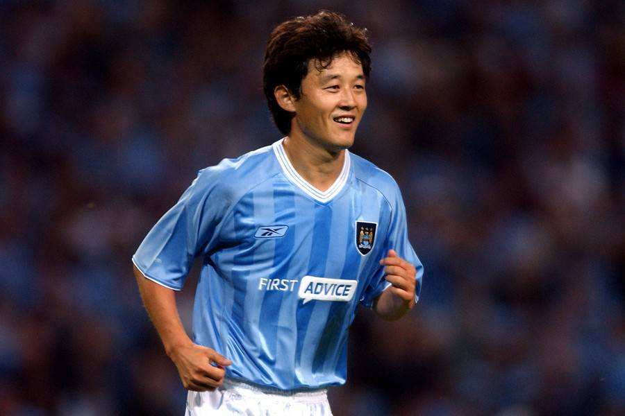 青训症结所在,足球青训为何如此重要