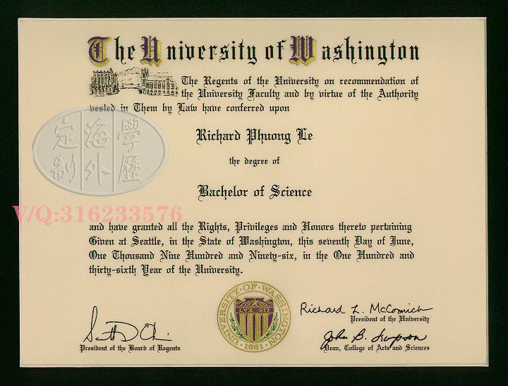 bostonuniversity,在波士顿的大学