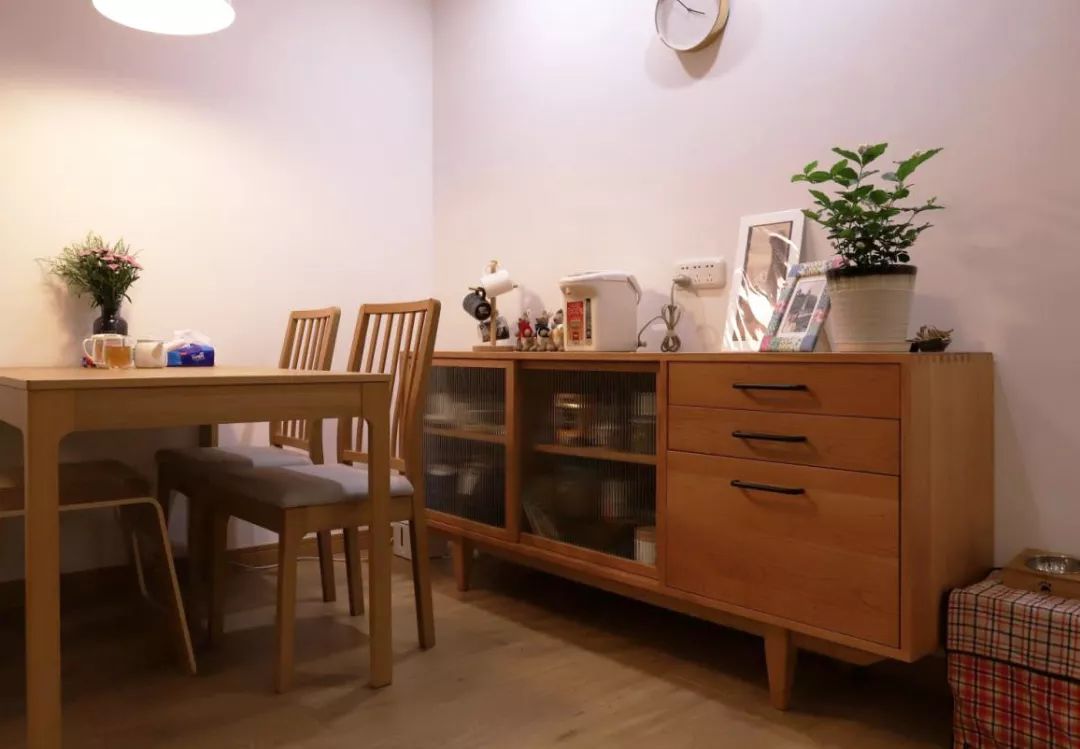 为什么不到10元的插座都是垃圾?