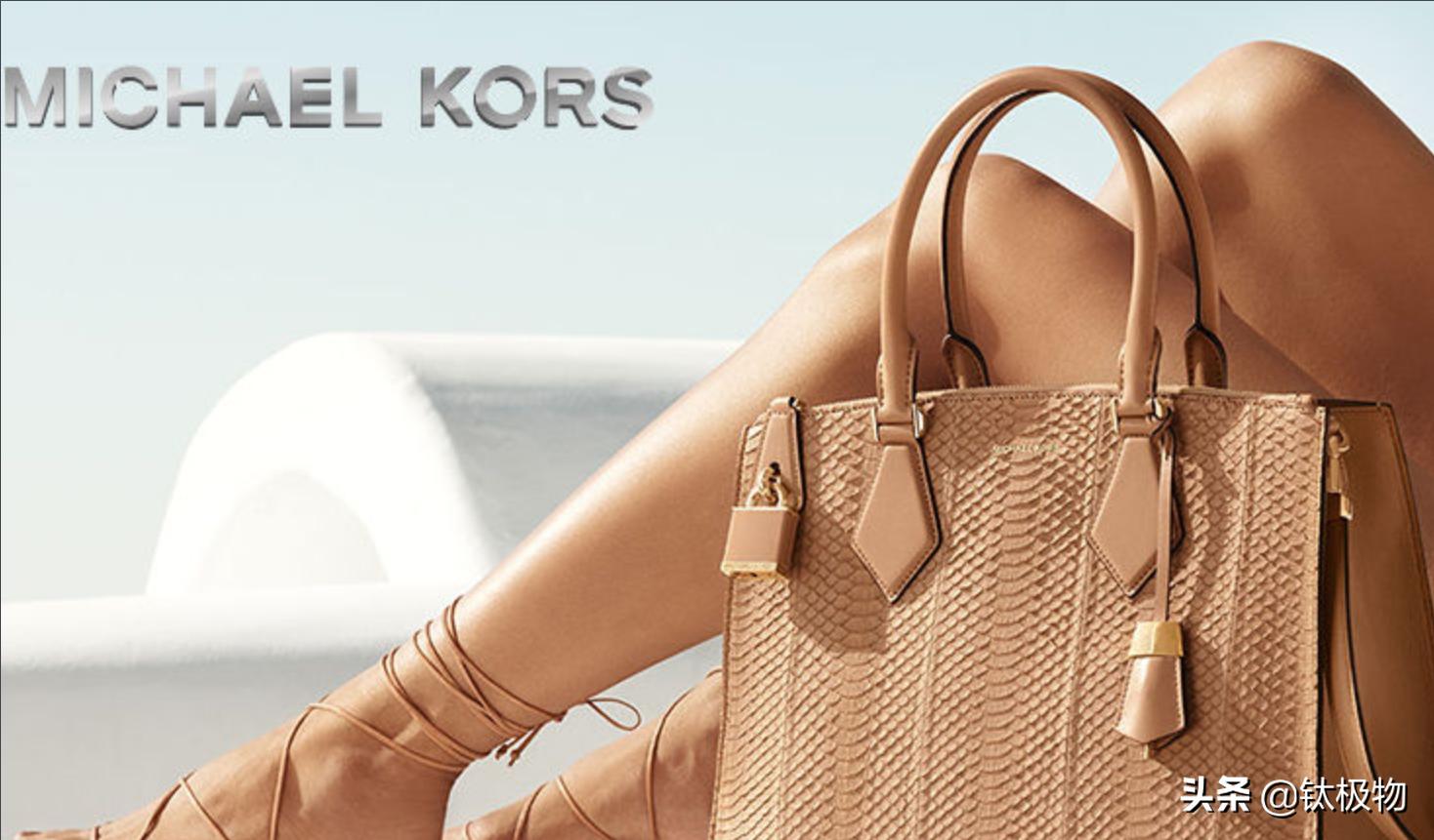 全球十大轻奢男士皮鞋品牌,全球轻奢10大家具品牌排名