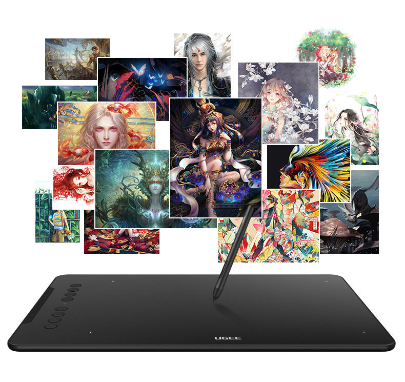 分享我的第一次装机,分享我的第一次剪辑成果