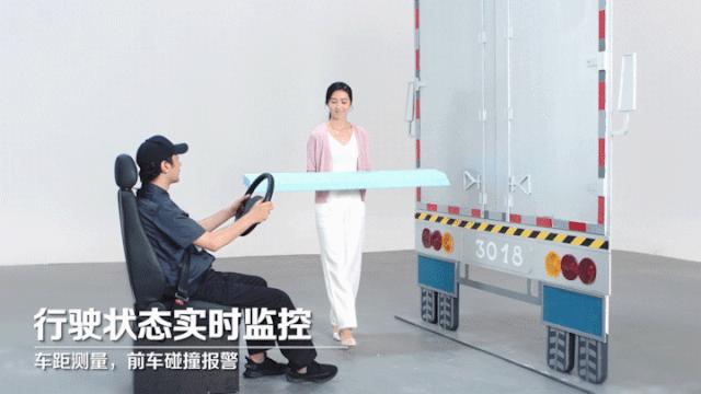 顺丰快递送大件物品快吗,顺丰陆运比其他快递快吗